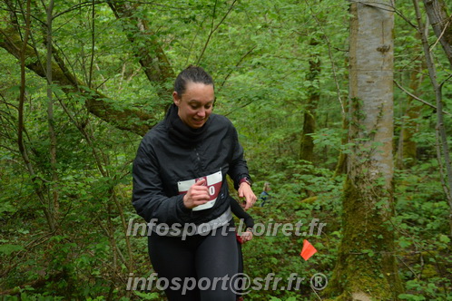 Trail _Chamerolles2026/CHM2026_3368.JPG